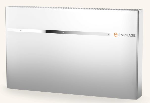 enphase