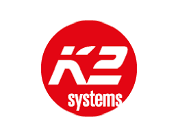 K2 system