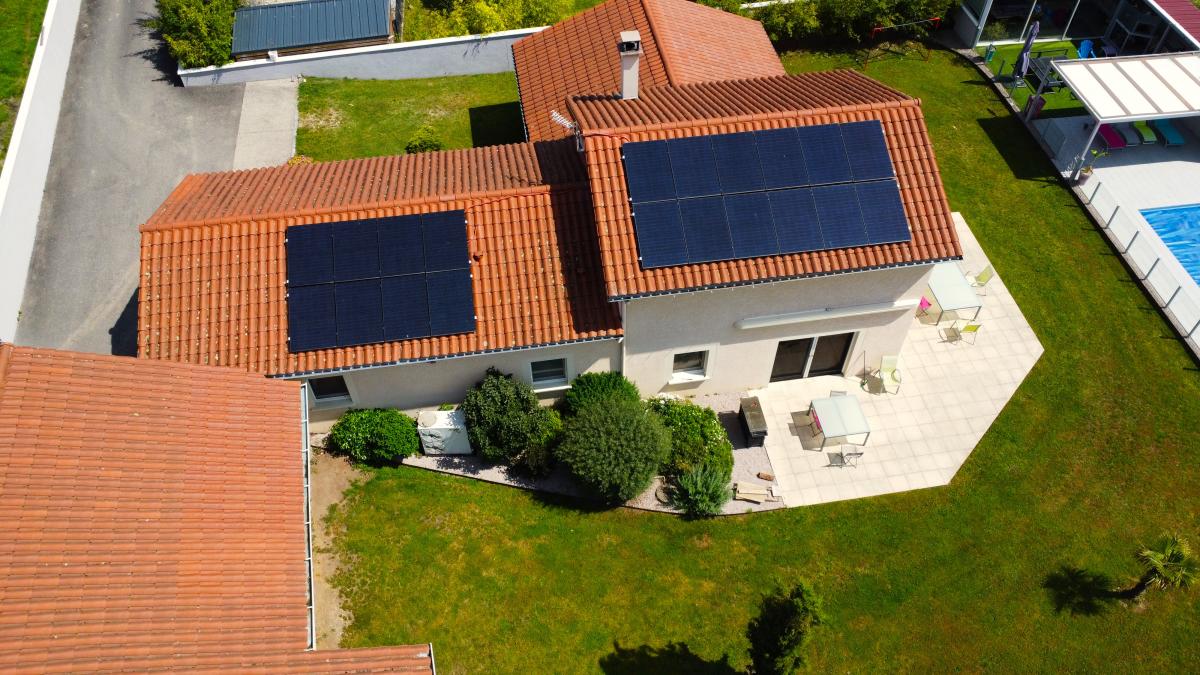 Subvention photovoltaÏque 2024