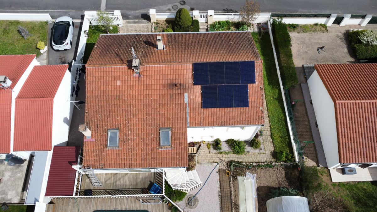 Haute-loire Monistrol